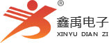 欧美成日本中年妇女福州led路灯